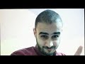 ممكن - محمد منير | بصوتي .. محمود فؤاد | شكلني بطعم الافراح اجمل ما غني منير