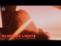 Svniivan, Blaikz & Micano - Blinding Lights