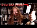 First Impressions 102: Is "Evilized" Even A Word? | heavy metal, black metal, death metal, thrash