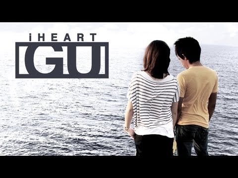 iHeartGU - Official Movie Trailer 1