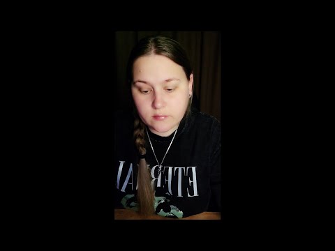 ⚖ОН СТОИТ ПЕРЕД ВЫБОРОМ...ЕГО РЕШЕНИЕ ПО ПОВОДУ ВАШИХ ОТНОШЕНИЙ👤🌑🔥🔞❤🫂🗝🪐⚖