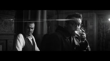 Atmosphere - Love Each Other (Official Video)