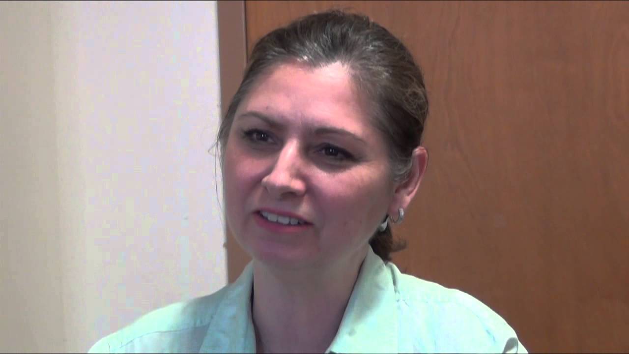 Agrigentino Sicilian