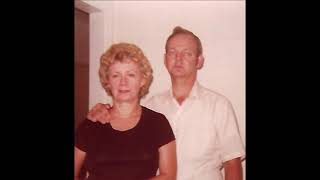 John Hope Memorial Video
