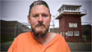 KTEN Investigates: The death of Christopher Smith