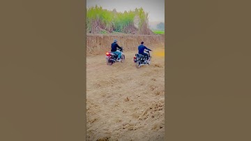 Chodar puri jaat ki Raju punjabi song bullet status #viral #bullet #jaat #trending #farming #village