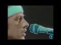 Money For Nothing - MTV - Sting Dire Straits - fan Remix