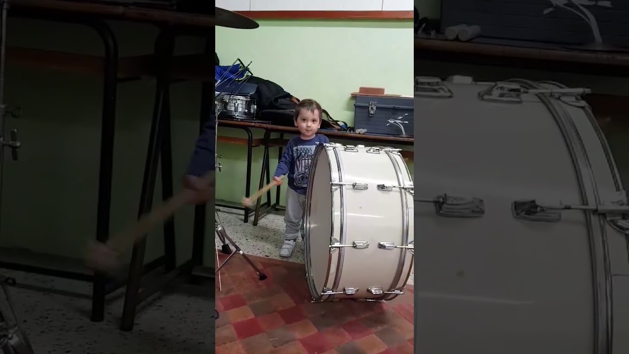 Marcia Gaia solista Nicola   Silvio Eufonia Maggioni