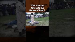 🤔What Attracts Anyone to the Horrors of Islam❓
When people hear about Christian persecution in northern Nigeria, they often think only about the violence.
But another battle is taking place every day—the battle for the next generation.
Pastor Brad Brandon and his ministry are helping transform communities by combining education with the Gospel. Children are learning to read and write in their own language, learning English, gaining access to new opportunities, and developing the ability to think critically for themselves.
These efforts dont simply improve literacy.
They help break cycles of poverty, reduce vulnerability to manipulation, and provide opportunities for young people to hear and respond to the truth of Jesus Christ.
Education is not the Gospel.
But throughout history, Christian education has often prepared hearts and minds to recognize truth and resist deception.
Join us as we hear firsthand what God is doing in Nigeria and how believers there continue to shine the light of Christ in incredibly difficult circumstances.
Subscribe for more stories of faith, missions, apologetics, and biblical worldview.
👉 Watch the full episode: CreationToday.org/477 🤔What Attracts Anyone to the Horrors of Islam❓