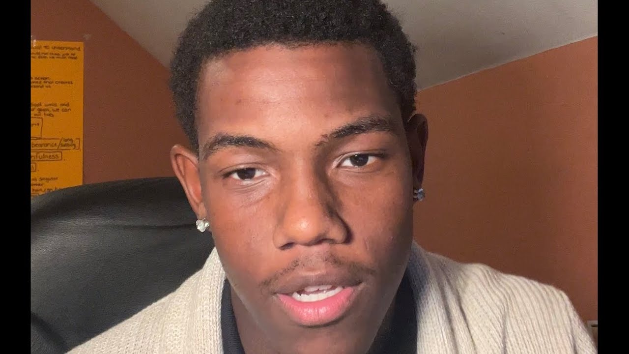 godly-sorrow-vs-worldly-sorrow-repentance-changing-your-ways-vs