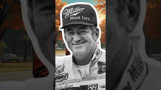 Famous Bobby Allison’s Tragic NASCAR Legacy Racing’s Heartbreaking Icon Net Worth
