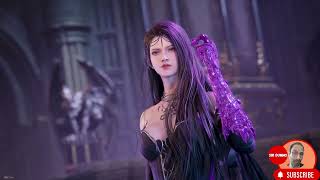Throne and Liberty Extra Quest | Two Wings of Sylaveth 2