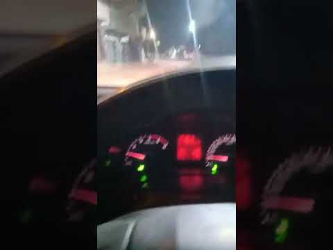 بطتي موزتي قلبت دنيتي علي أيدي دي متأسسه