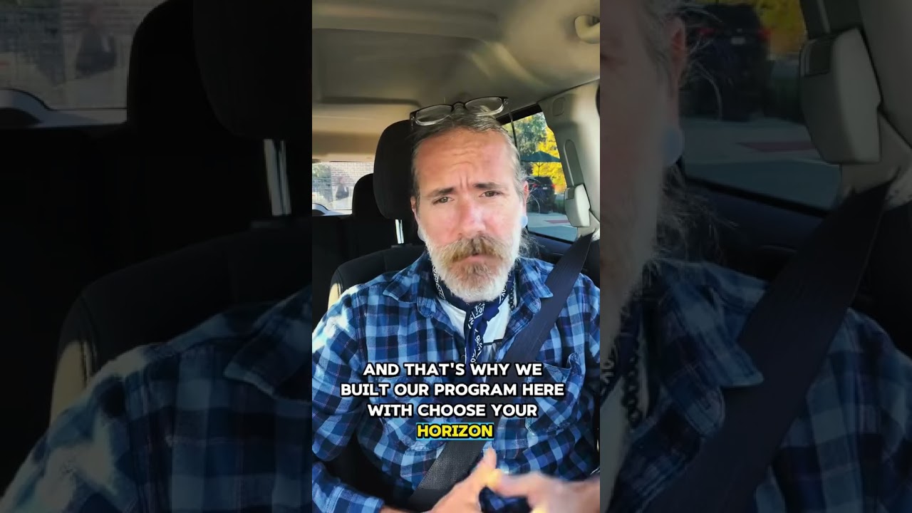 Willpower burns out. Science doesn’t.October 20, 2025