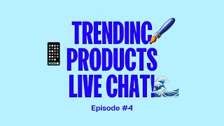 Discover Fresh Winning Products & Boost Your Sales