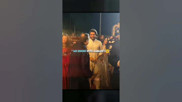 JUST CSK THINGS 👑