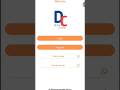 Desuri Classes App Kese Join Kare/ How to Download Desuri Classes App