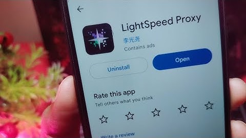 vpn proxy | 🔥Lightspeed Proxy App Kaise Use Kare || lightspeed proxy app
