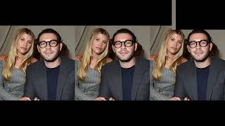 Famous Sofia Richie & Elliot Grainge Laugh Off Cheating Rumors | TikTok Reacts Net Worth