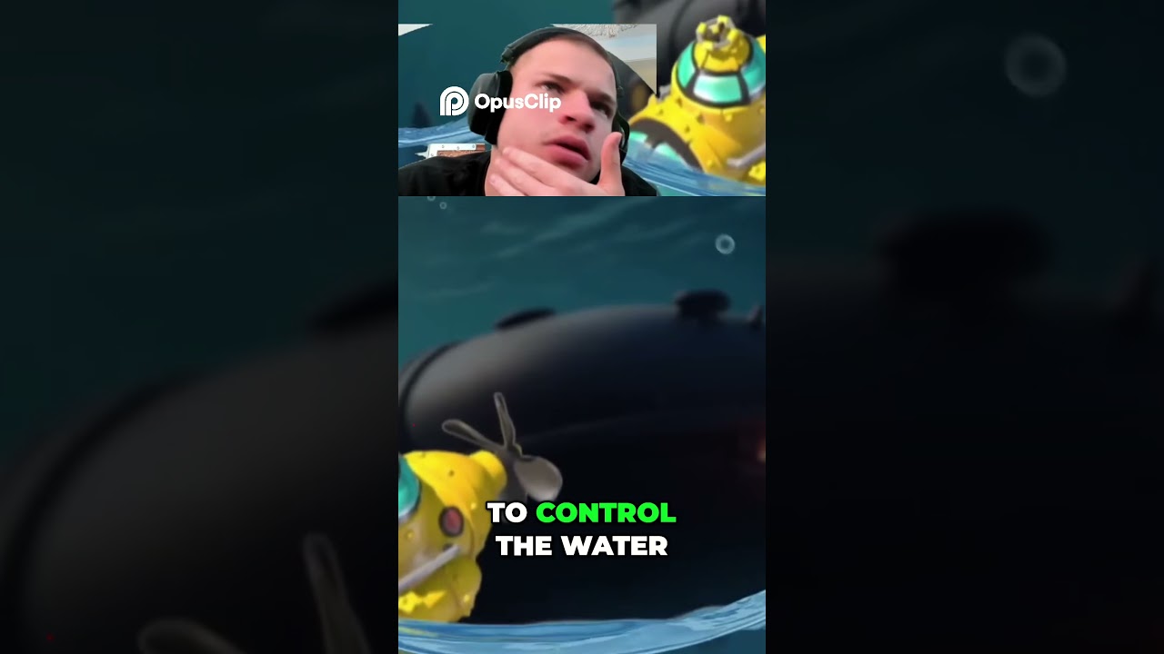 Clash Royale  2 CRAZY Card Ideas That Would BREAK the Game!