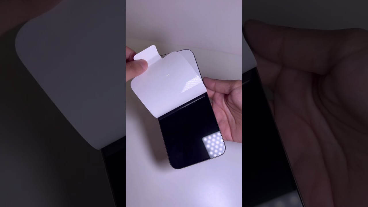 iPhone 15 pro max [natural titanium] // unboxing 📦 Philippines 2023