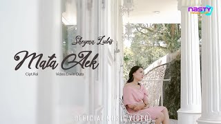 Sheyma Lubis  Mata Aek  Musik  Tapsel Terbaru