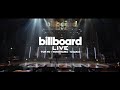 Billboard Live TOKYO / YOKOHAMA / OSAKA PV(30sec ver.)