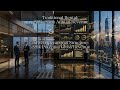 “Most People Buy Real Estate. We Build Capital Engines.” | The 2xROI Operational Expansion System