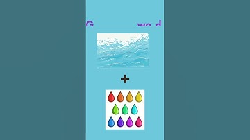 A Challenge:Test your wits with these tricky Riddles😍😎#shorts#short#viral #bts#youtubeshorts #riddle