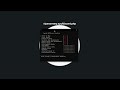HACK MAIS SEGURO PARA CROSSFIRE 100% SAFE