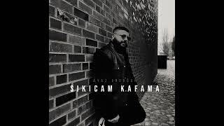 Ayaz Erdoğan - Sıkıcam Kafama (spotify)