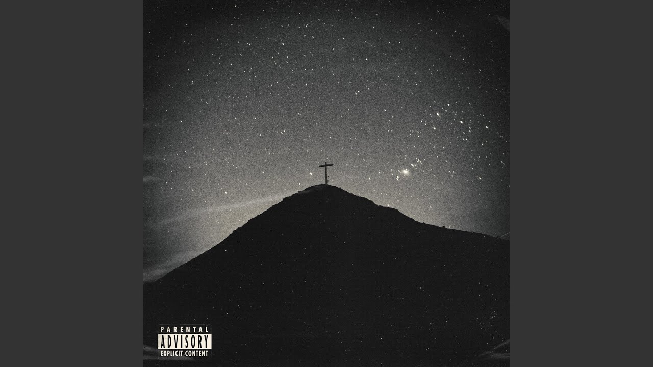 Guarda Vente su YouTube Guarda Vente su YouTube