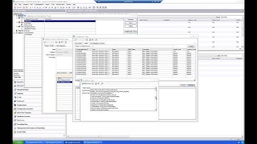 CMDB: How to create CIs in bulk using configuration types