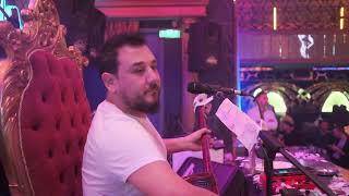 Bi̇ti̇ri̇m Volkan - Mavi̇li̇m & Neyi̇n Kafasini Yaşiyorsun Sen