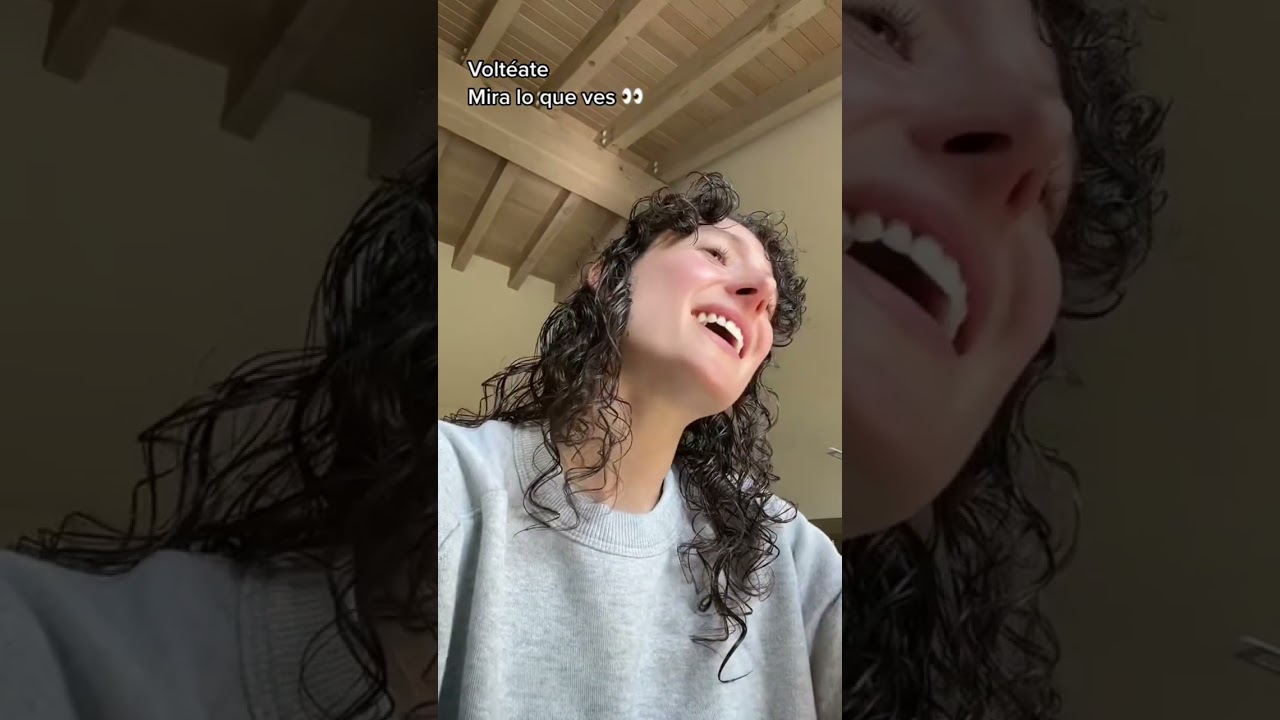 The NeverEnding Story cover español Kaia Lana 