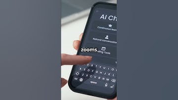 How AI Uses APIs to Control Everything Around You 🤯 | Must Watch Tech Explained! #ai #shorts #viral