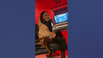 Ermenita Sekret Remix Original Song Princ1 Sekret 