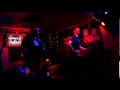 LOS BRAZOS - VIDEO CONCIERTOS