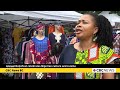 NaijaFest celebrates Nigerian culture in B.C.