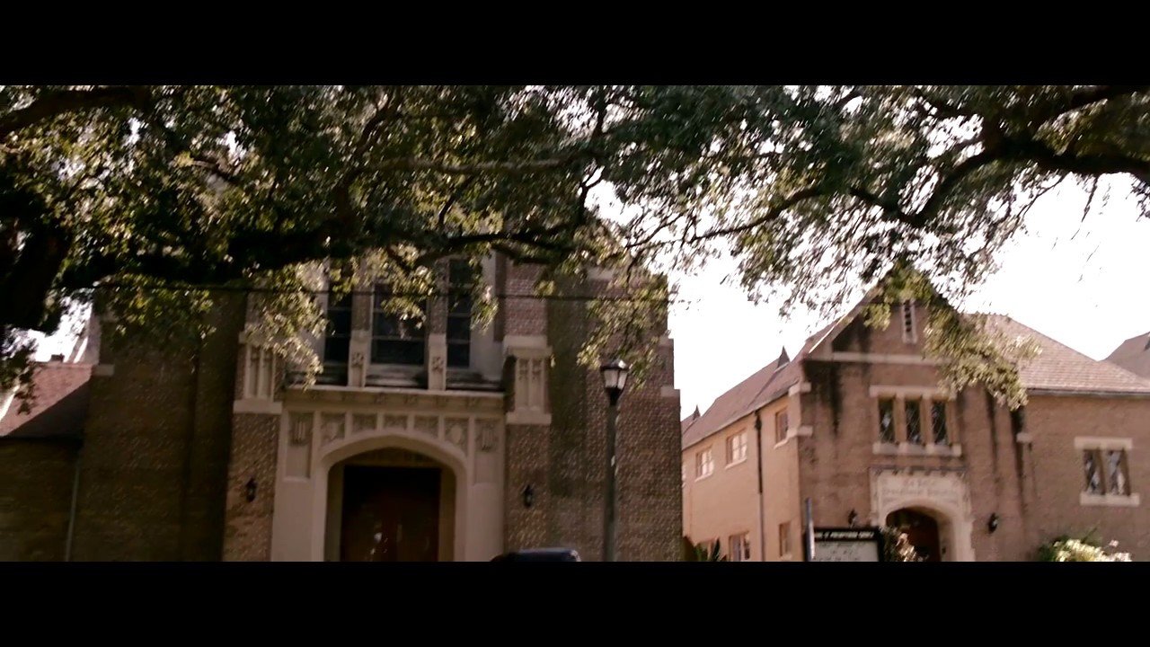 The local autocratic rulers are so rampant