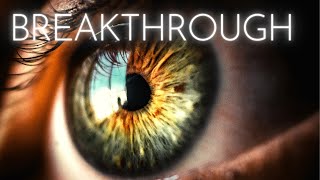 Famous This Technique Will Change You Forever | Secret of Manifestation Wealth