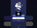 Chikii App Me Id Login Karo Or Khelo ЁЯШКЁЯШКЁЯТпЁЯТп Chikii App Me Id Login Karo Or Khelo ЁЯШКЁЯШКЁЯТпЁЯТп