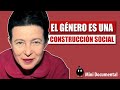 El GÉNERO cómo CONSTRUCCIÓN SOCIAL - MiniDocumental