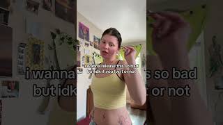 do u fw it bbyg? #microinfluencer #upcomingmusician #musicartist #newmusic #musician