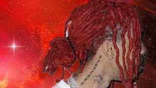 Sofaygo- Control ($lowed Intro) Wealth