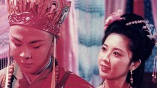 Tình nhi nữ - Harmonica Bình nurse