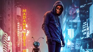 Download lagu Best Trap Music Mix 2024 🎧 Remixes of Popular Songs 🎧 Rap Music, Hip Hop Music, Bass Boosted Music