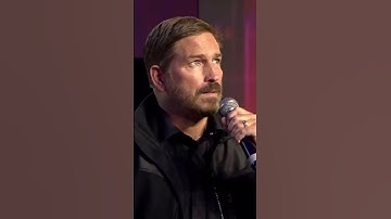 The Lord’s Prayer in Aramaic. #prayer #lord #jesus #kingofkings #lordoflords #christian #love