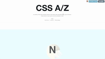 Front-End Guidelines | Sublime Text | Sass and Compass | The Treehouse Show Episode 79