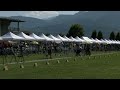 34-2025 Tricolori Targa - Rovereto 2025 - Qualifica Juniores, Seniores e Master Compound